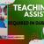 Teaching Assistant Required in Dubai