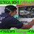 DB Dressing and Electrical Maintenance Ajman Dubai Sharjah