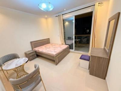 Room for rent in dubai