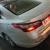 Renault safrane 2011, v6. Kms 205k. Full option. If post is live means car available.