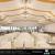 Tent Rental Supplier UAE - BAIT AL NOKHADA TENTS & FABRIC SHADE FACTORY LLC, Abu Dhabi, UAE.