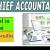 Chief Accountant Required in Dubai