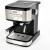Zanussi Coffee Machine Repair Center SHARJAH CALL AND WHATSAPP NO:0542234846