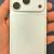 iPhone 17 Pro 256GB TDRA New-1 Year Warranty
