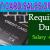 Credit card sales officer Required in Dubai