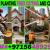 Garden Trees cutting cleaning and Maintenance Contractor UAE