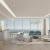 3-Bedroom Apartment in The Meriva Collection | Dubai Islands