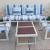 Outdoor (Garden) Sofa Set