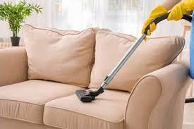 sofa carpet mattress cleaning services 0563129254