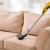 sofa carpet mattress cleaning services 0563129254