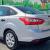 Single Owned 2014 Ford Focus Sedan 1.6L Gcc Specs For Only Cash 16999Dhs