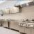 Searching for top-quality restaurant kitchen equipment for sale