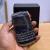 Blackberry 9700 brand new