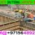 Shuttering Carpenter Work Contractor in ajman Sharjah Umm Al Quwain