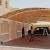 Car Parking Shades Suppliers in Umm Al Quwain 0543839003