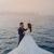 Make a Perfect Yacht Proposal