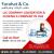 Need to Liquidate a Company - We will help you to end it properly
