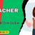 Teacher Required in Dubai