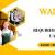 Waiter Required in Dubai