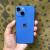 iPhone Mini 128GB