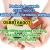 Mover's and packers dubai uae