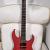 Mint Ibanez RG1570 Prestige 2008 Mirage Red