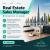 Real estate Sales Manager Required in Dubai