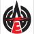 HIGHWAY ELECTRICAL EQUIPMENT L.LC