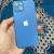 IPhone 13 (Simlocked)