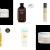 Buy Beauty Products Online