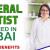 General Dentist Required in Dubai