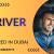 Driver Required in Dubai