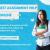 Want to Get the Best Assignment Help Online at AssignmentTask