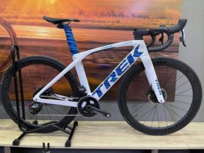 2020 Trek madone SLR 6,Spd Full ( ONLINE ) WhatsApp:.