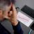 Cheque Issue Laws in Dubai: Key Legal Insights