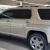 GMC TERRAIN - SLT FULL OPTION