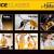 Melodica Music & Dance Institute