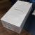 HONOR 600 – Brand New Sealed Box | AED 1,400