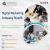 Why Choose Our Expert Digital Marketing Company Services?