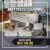 mattress cleaning service near me in ajman 0547199189