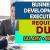 Business Development Executive Required in Dubai