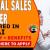 Regional Sales Engineer Required in Dubai
