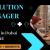 IT Solution Manager Required in Dubai