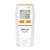 temperature and humidity data logger Fujairah