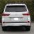 Lexus LX570 2017 SUV