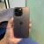 iPhone 13 Pro 128GB Black