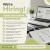 Junior Accountant Required in Dubai -