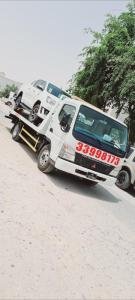 Breakdown Service Recovery 33998173 Doha Qatar