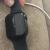 APPLE Iwatch series 8 with apple care