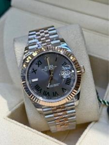 Rolex Wimbledon